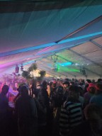 INSELKARNEVAL 2026 (ffburg)